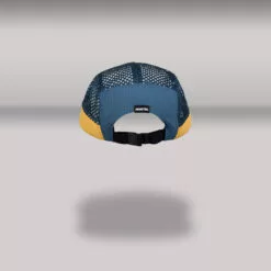Fractel Lightweight Mesh Running Cap