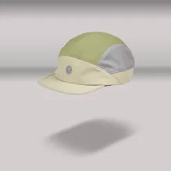 Alternative view of Fractel Lightweight Running Cap