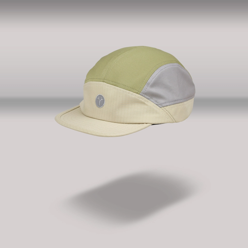 Fractel Lightweight Running Cap 2 Fractel Lightweight Running Cap - Image 2