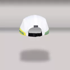 Fractel Lightweight Running Cap