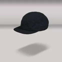 Alternative view of Fractel Lightweight Running Cap