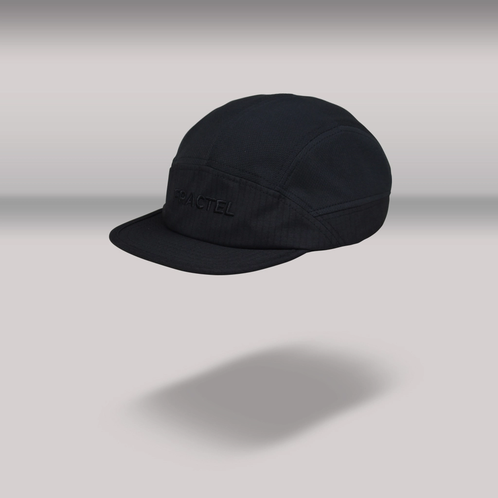 Fractel Lightweight Running Cap 2 Fractel Lightweight Running Cap - Image 2