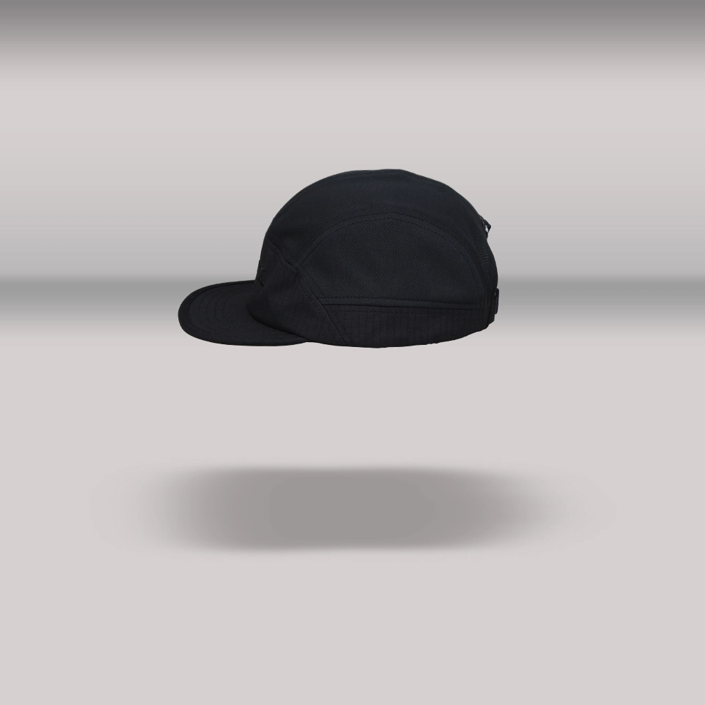 Fractel Lightweight Running Cap 3 Fractel Lightweight Running Cap - Image 3