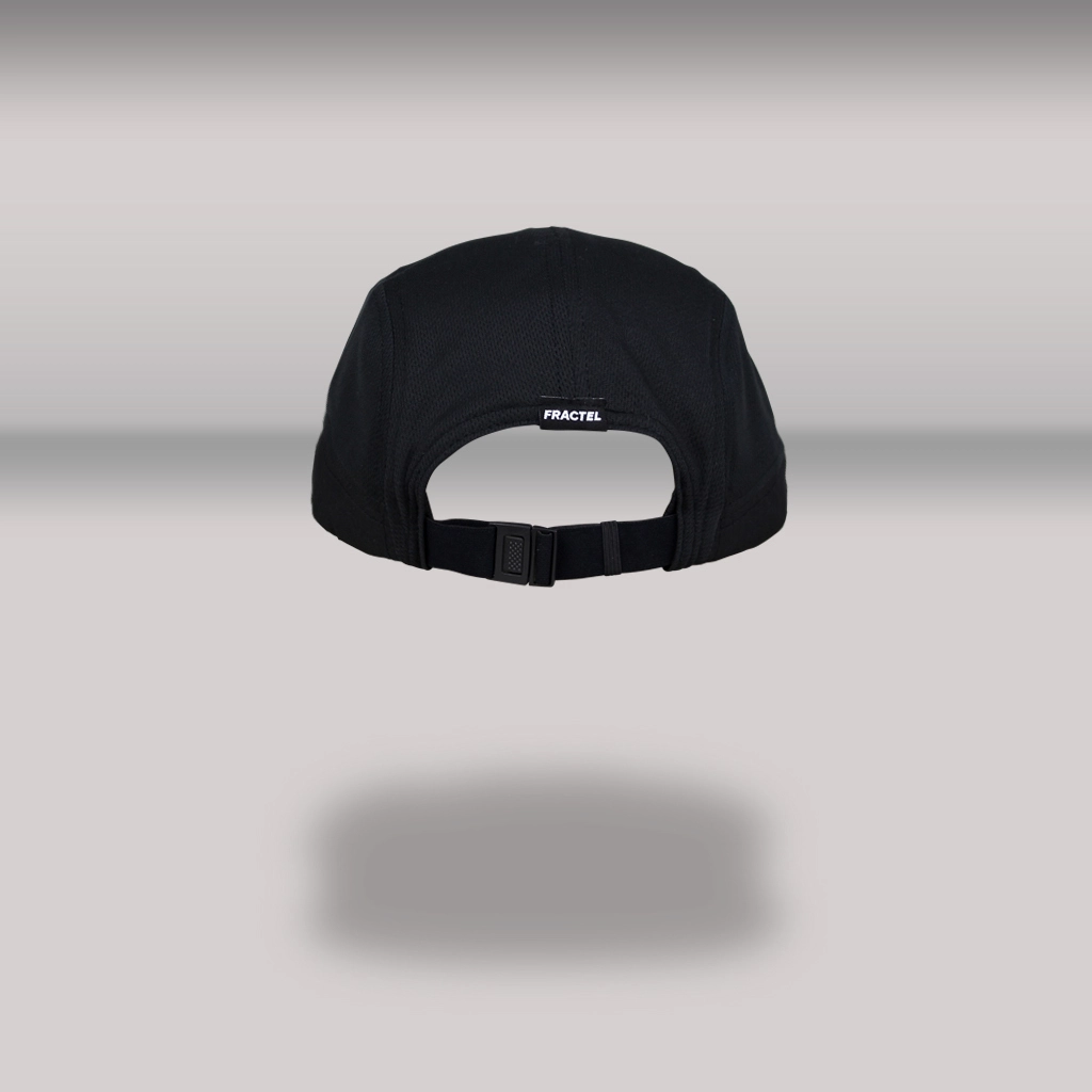 Fractel Lightweight Running Cap 1 Fractel Lightweight Running Cap