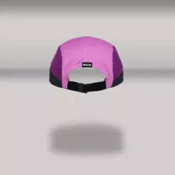 Fractel Lightweight Running Cap