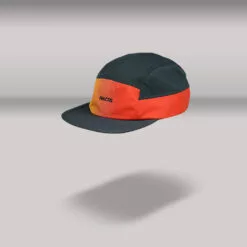 Alternative view of Fractel Lightweight Running Cap