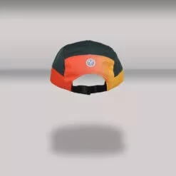 Fractel Lightweight Running Cap