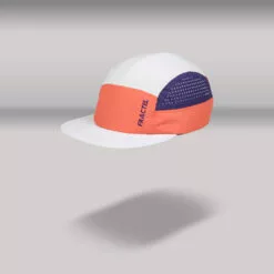 Fractel Lightweight Running Cap 4 Fractel Lightweight Running Cap -Wild Earth Shop CAPSTDFUS01 1