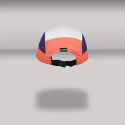Fractel Lightweight Running Cap
