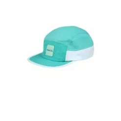 Fractel Lightweight Running Cap 8 Fractel Lightweight Running Cap -Wild Earth Shop CAPSTDLAG01 2