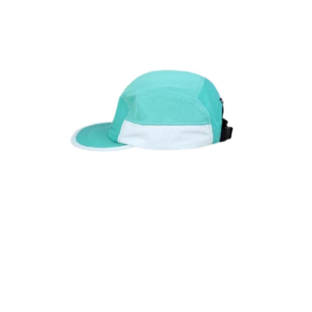 Fractel Lightweight Running Cap 5 Fractel Lightweight Running Cap - Image 5
