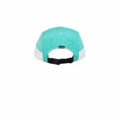 Fractel Lightweight Running Cap 11 Fractel Lightweight Running Cap -Wild Earth Shop CAPSTDLAG01 5