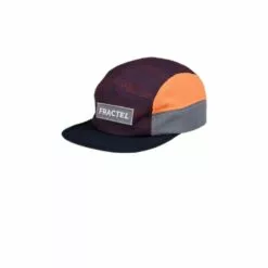 Fractel Lightweight Running Cap 9 Fractel Lightweight Running Cap -Wild Earth Shop CAPSTDMAT01 2