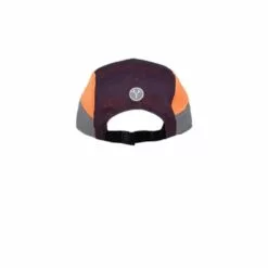 Fractel Lightweight Running Cap 12 Fractel Lightweight Running Cap -Wild Earth Shop CAPSTDMAT01 5