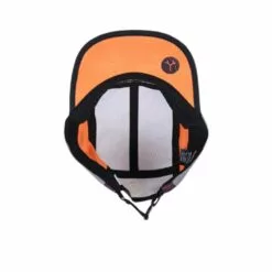 Fractel Lightweight Running Cap 13 Fractel Lightweight Running Cap -Wild Earth Shop CAPSTDMAT01 6