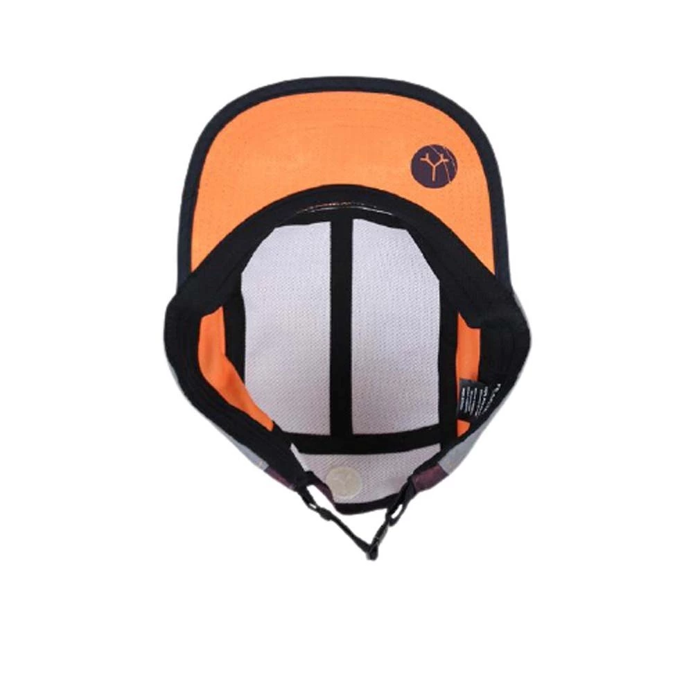 Fractel Lightweight Running Cap 7 Fractel Lightweight Running Cap - Image 7