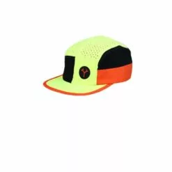 Fractel Lightweight Running Cap 9 Fractel Lightweight Running Cap -Wild Earth Shop CAPSTDMIR01 1