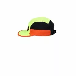 Fractel Lightweight Running Cap 14 Fractel Lightweight Running Cap -Wild Earth Shop CAPSTDMIR01 6