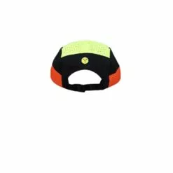 Fractel Lightweight Running Cap 15 Fractel Lightweight Running Cap -Wild Earth Shop CAPSTDMIR01 7