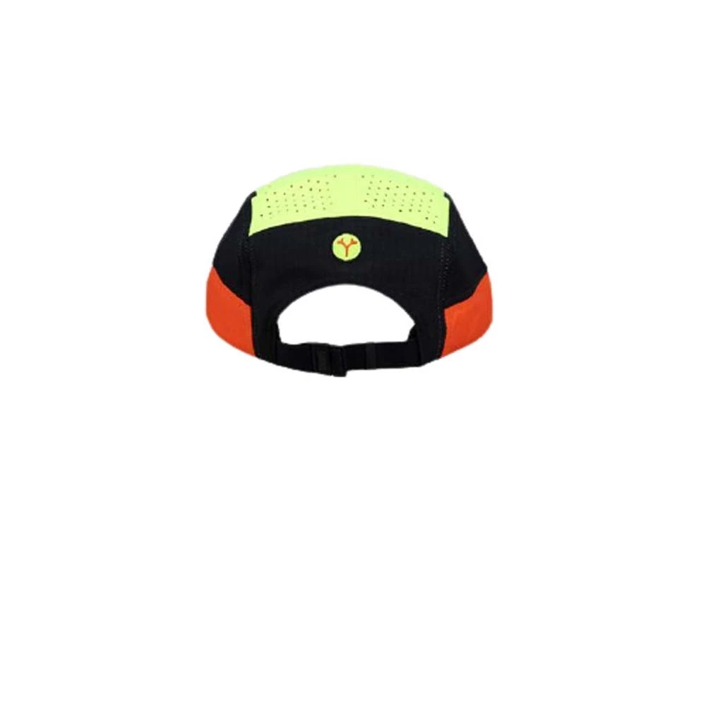 Fractel Lightweight Running Cap 8 Fractel Lightweight Running Cap - Image 8