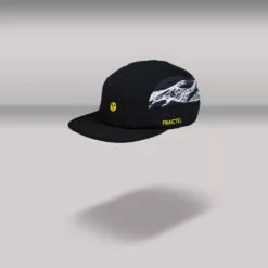 Fractel Lightweight Running Mountain Cap