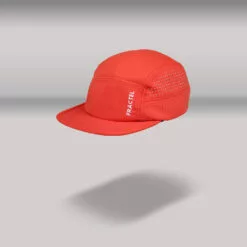 Alternative view of Fractel Lightweight Running Cap