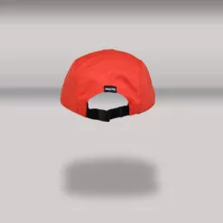 Fractel Lightweight Running Cap