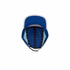 Ciele ALZCap Lightweight Running Hat 7 Ciele ALZCap Lightweight Running Hat -Wild Earth Shop CLALZAS PI001 1