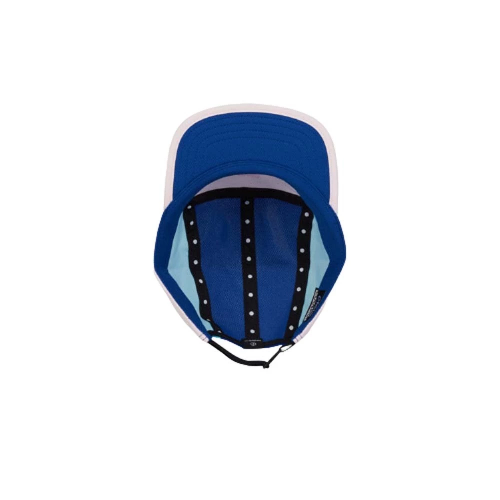 Ciele ALZCap Lightweight Running Hat 2 Ciele ALZCap Lightweight Running Hat - Image 2