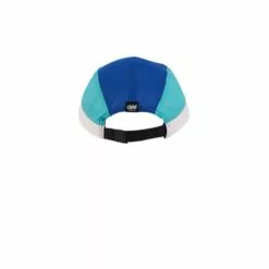 Ciele ALZCap Lightweight Running Hat 8 Ciele ALZCap Lightweight Running Hat -Wild Earth Shop CLALZAS PI001 2