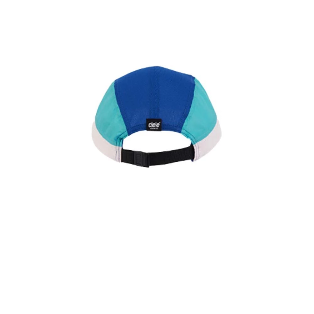 Ciele ALZCap Lightweight Running Hat 3 Ciele ALZCap Lightweight Running Hat - Image 3