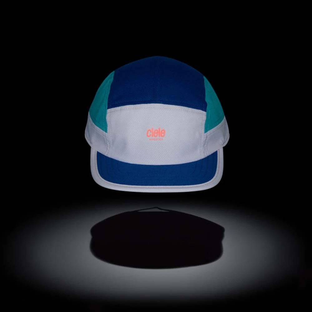 Ciele ALZCap Lightweight Running Hat 5 Ciele ALZCap Lightweight Running Hat - Image 5