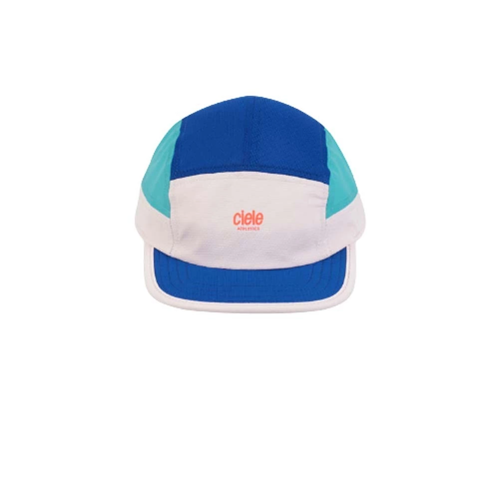Ciele ALZCap Lightweight Running Hat 1 Ciele ALZCap Lightweight Running Hat