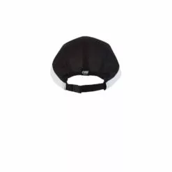 Ciele ALZCap Lightweight Running Hat 9 Ciele ALZCap Lightweight Running Hat -Wild Earth Shop CLALZAS WH001 2