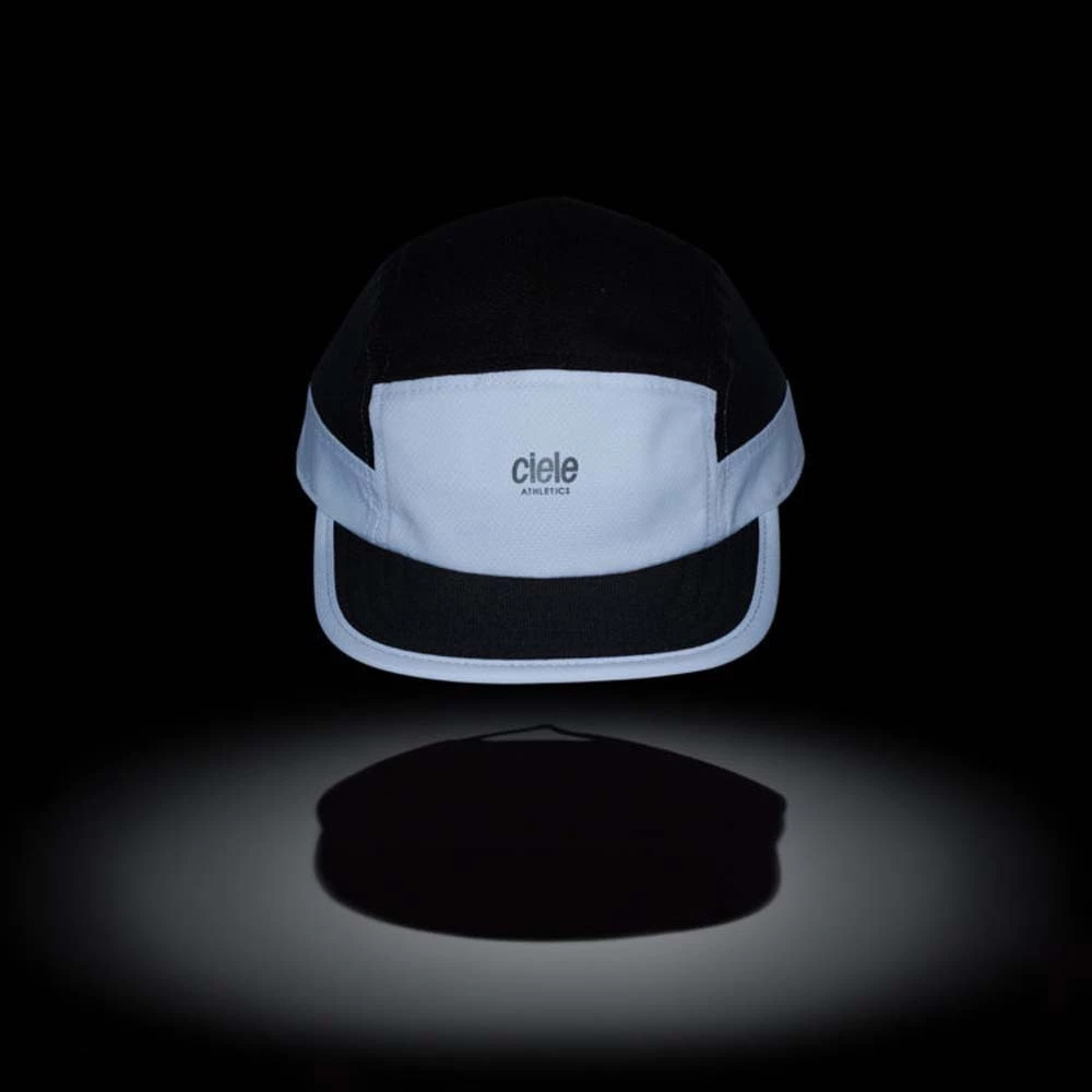 Ciele ALZCap Lightweight Running Hat 5 Ciele ALZCap Lightweight Running Hat - Image 5