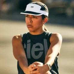 Ciele ALZCap Lightweight Running Hat 13 Ciele ALZCap Lightweight Running Hat -Wild Earth Shop CLALZAS WH001 6
