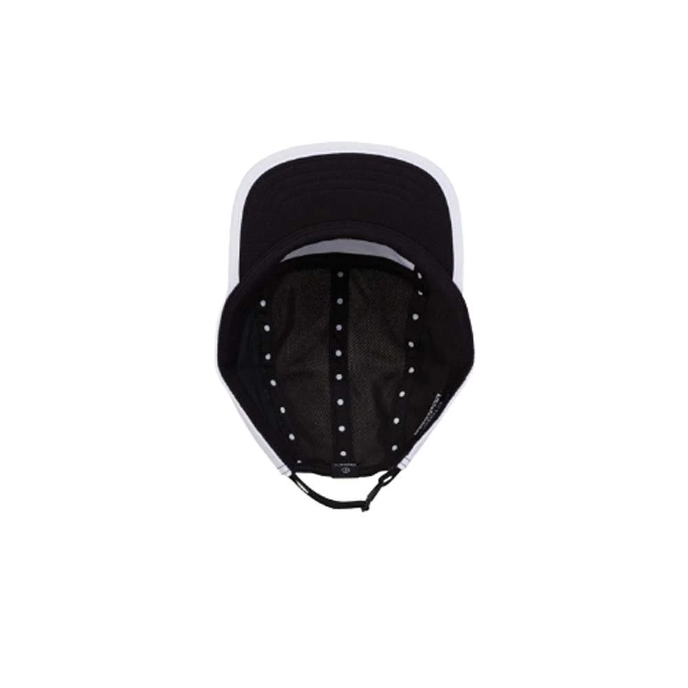 Ciele ALZCap Lightweight Running Hat 1 Ciele ALZCap Lightweight Running Hat