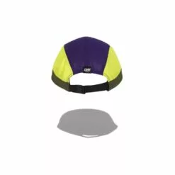 Ciele ALZCap Lightweight Running Hat 9 Ciele ALZCap Lightweight Running Hat -Wild Earth Shop CLALZSCAS OL001 2