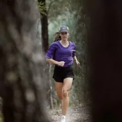 Ciele ALZCap Lightweight Running Hat 13 Ciele ALZCap Lightweight Running Hat -Wild Earth Shop CLALZSCAS OL001 6