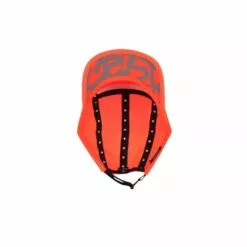 Alternative view of Ciele ALZCap SC Night Right Running Hat