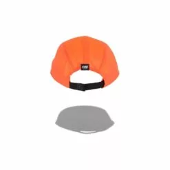 Ciele ALZCap SC Night Right Running Hat 9 Ciele ALZCap SC Night Right Running Hat -Wild Earth Shop CLALZSCNRGCL IR001 2