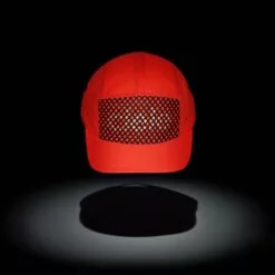 Ciele ALZCap SC Night Right Running Hat 10 Ciele ALZCap SC Night Right Running Hat -Wild Earth Shop CLALZSCNRGCL IR001 3