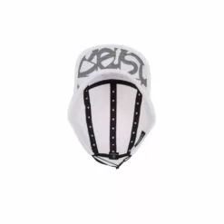 Ciele ALZCap SC Night Right Running Hat 7 Ciele ALZCap SC Night Right Running Hat -Wild Earth Shop CLALZSCNRGCL WH001 1