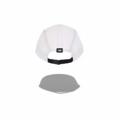Ciele ALZCap SC Night Right Running Hat 8 Ciele ALZCap SC Night Right Running Hat -Wild Earth Shop CLALZSCNRGCL WH001 2