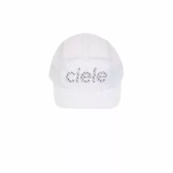 Ciele ALZCap SC Night Right Running Hat