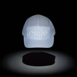 Ciele ALZCap SC Night Right Running Hat 9 Ciele ALZCap SC Night Right Running Hat -Wild Earth Shop CLALZSCNRGCL WH001 3