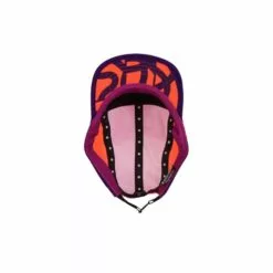Alternative view of Ciele ALZCap SC Lightweight Running Hat