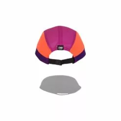 Ciele ALZCap SC Lightweight Running Hat 10 Ciele ALZCap SC Lightweight Running Hat -Wild Earth Shop CLALZSCSS PU001 2