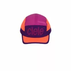 Ciele ALZCap SC Lightweight Running Hat