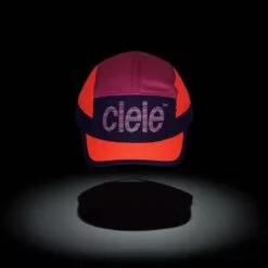 Ciele ALZCap SC Lightweight Running Hat 11 Ciele ALZCap SC Lightweight Running Hat -Wild Earth Shop CLALZSCSS PU001 3